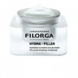 Filorga Hydra-Filler Hydratant Suractivé 50ml