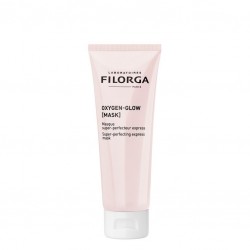 Filorga Oxygen Glow Mask 75ml