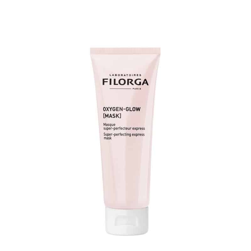Filorga Oxygen Glow Mask 75ml
