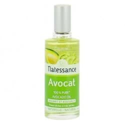 Natessance Huile Nourrissante Avocat 50ml