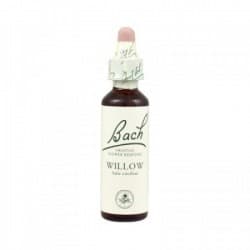 Fleurs de Bach 38 Willow - Saule 20ml