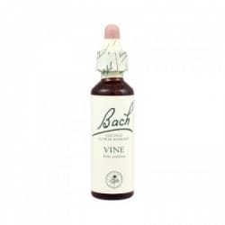 Fleurs de Bach 32 Vine - Vigne 20ml