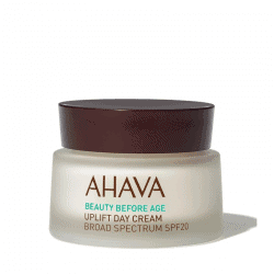 Ahava Beauty Before Age Crème de Jour Liftante SPF20 50ml