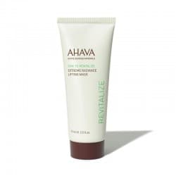 Ahava Time To Revitalize Masque Extrême Lifting 75ml