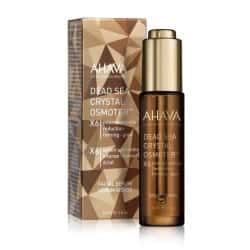 Ahava Dead Sea Anti-age Crystal Osmoter™ Visage 30ml