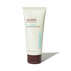 Ahava Time To Hydrate Masque-Crème hydratant 100ml