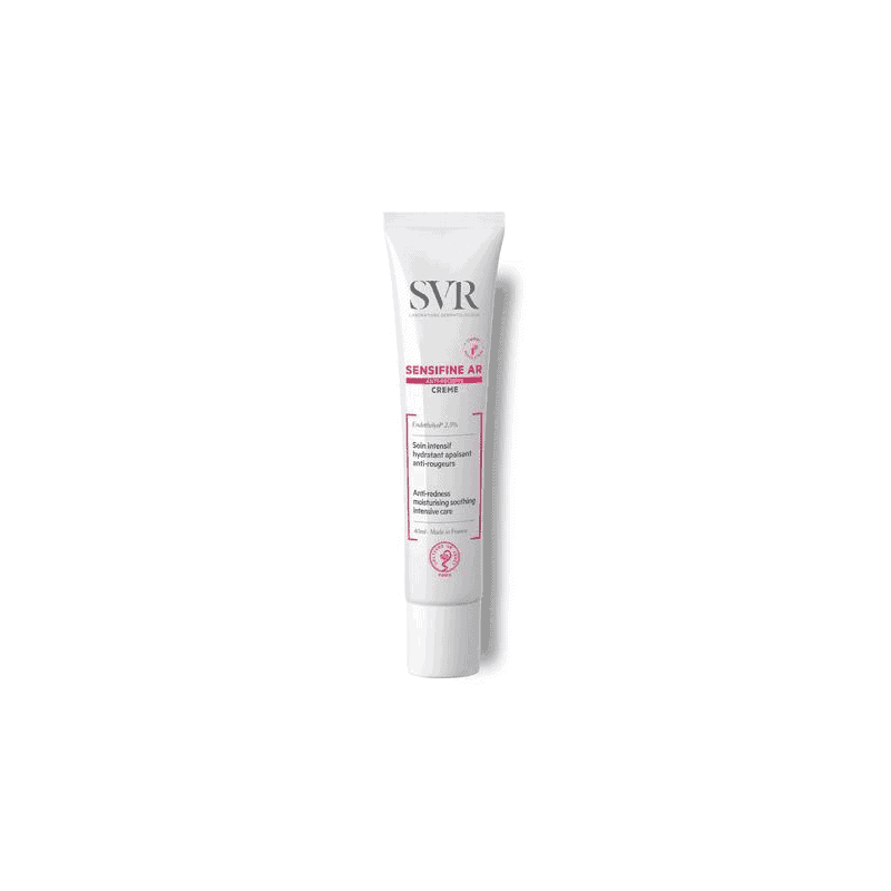 SVR Sensifine AR Crème 40ml