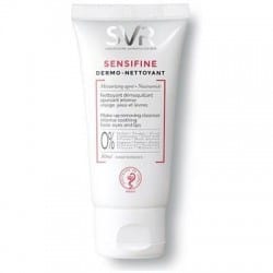 SVR Sensifine Dermo-Nettoyant 50ml
