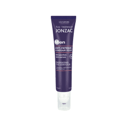 Jonzac Homme Eau thermale Anti-Fatigue Contour des Yeux 15ml