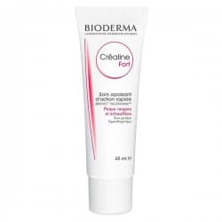 Bioderma Créaline Fort Crème 40ml