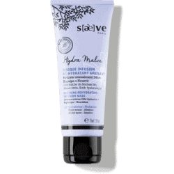 Saeve Hydra Masque Hydratant Apaisant 75ml