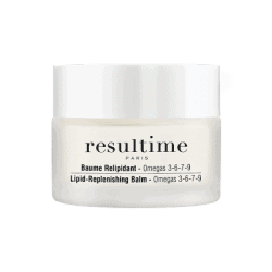 Resultime Baume Relipidant Omégas 3-6-7-10 50ml