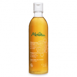 Melvita Shampooing Lavage Fréquent 200ml