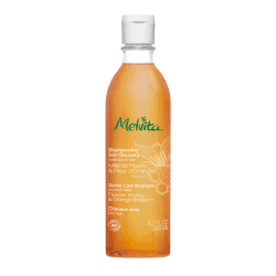 Melvita Shampoing Soin Douceur 200ml