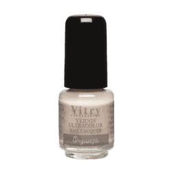 Vitry Vernis à Ongles Organza 4ml