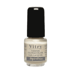 Vitry Vernis à Ongles Impératrice 4ml