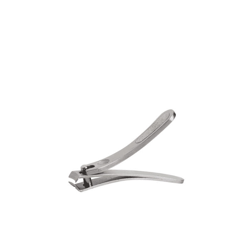 Vitry Coupe Ongle Manucure de Poche