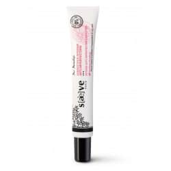 Saeve Pur Paradisi Correcteur Intensif Anti Imperfections 15ml