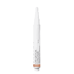 Talika Eye Detox Concealer Teinte Bronze 2ml