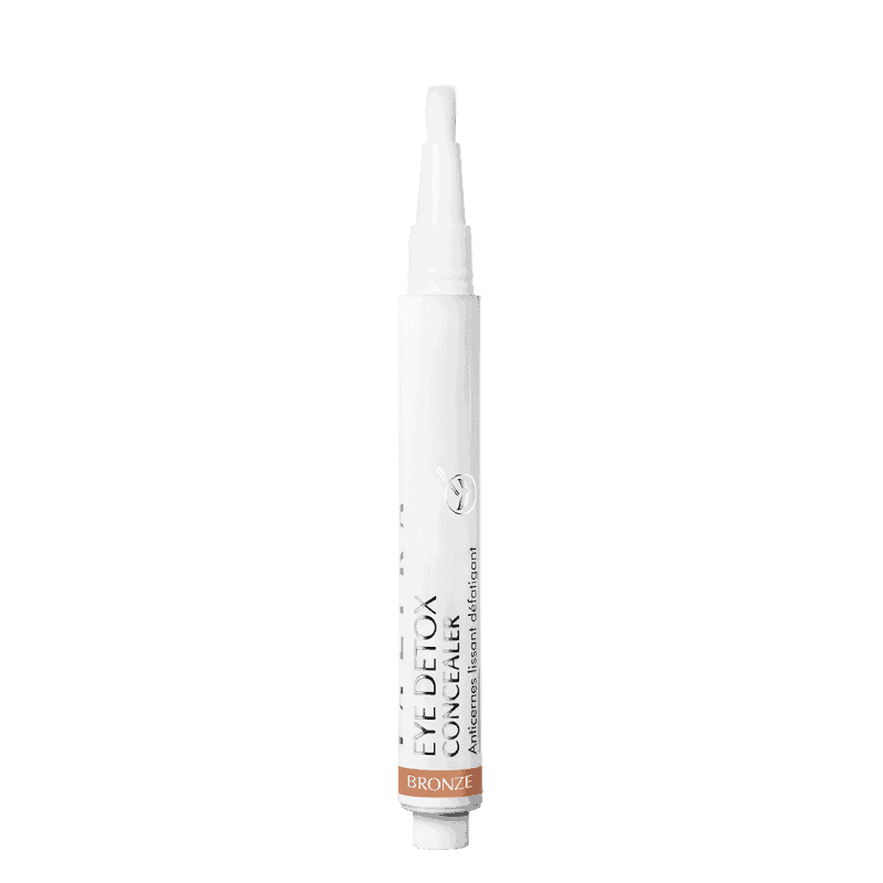 Talika Eye Detox Concealer Teinte Bronze 2ml