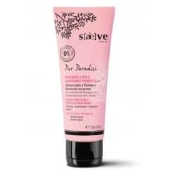 Saeve Pur Paradisi Masque 2en1 Gommant Purifiant 75ml