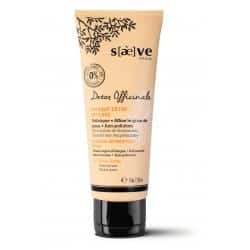 Saeve Detox Masque Intense 75ml