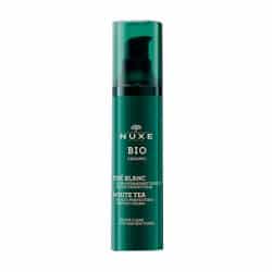 Nuxe Bio Soin Hydratant Teinté Multi-perfecteur - teinte claire 50ml