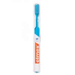 Elmex Anti-Caries Brosse à Dents 39 Medium