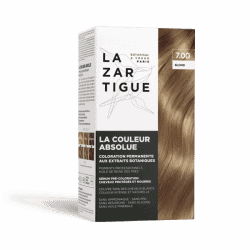 Lazartigue Couleur Absolue 7.00 Blond