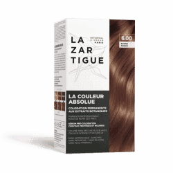 Lazartigue Couleur Absolue 6.00 Blond Foncé