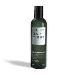 Lazartigue Shampooing Couleur Protect 250ml