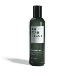 Lazartigue Shampooing Extra Purifiant 250ml