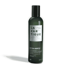 Lazartigue Shampooing Extra Doux 250ml
