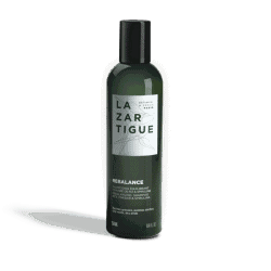 Lazartigue Shampooing Equilibrant 250ml