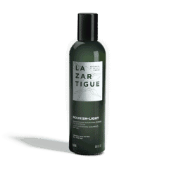 Lazartigue Shampooing Nutrition Légère 250ml