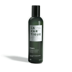 Lazartigue Shampooing Purifiant 250ml