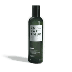 Lazartigue Shampooing Anti-pelliculaire 250ml