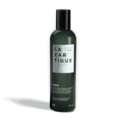 Lazartigue Shampooing Dermo Apaisant 250ml