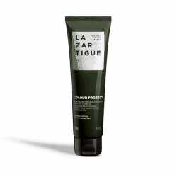 Lazartigue Après Shampooing Soin Couleur Protect Eclat 150ml