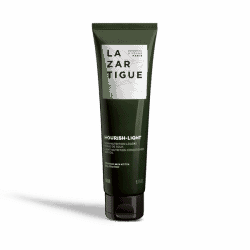 Lazartigue Après Shampooing Nutrition Légère 150ML