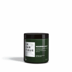 Lazartigue Masque Nutrition Légère 250ml