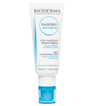 Bioderma Hydrabio Gel Crème...