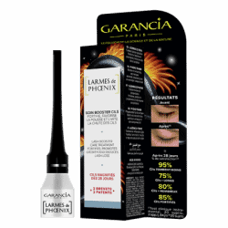 Garancia Larmes de Phoenix Soin Booster de Cils 2.5ml