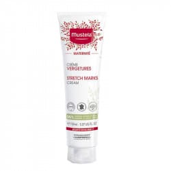 Mustela Maternité Crème Anti-vergetures 150ml