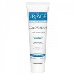 Uriage Cold Cream tube 100ml