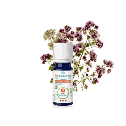 Puressentiel Huile Essentielle Bio Marjolaine à Coquilles 5ml