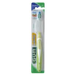 Gum Activital Brosse à Dents Medium 583