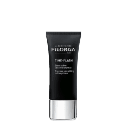 Filorga Time-Flash Base Active Lissante Express 30ml