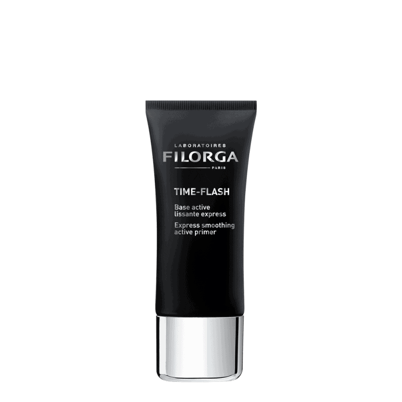 Filorga Time-Flash Base Active Lissante Express 30ml