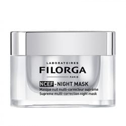 Filorga NCEF Night Mask 50ml
